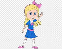 We did not find results for: Goldilocks And The Three Bears Png Images Pngwing