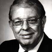 Littlejohn Family Obituaries