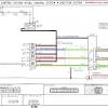 A wiring diagram usually gives opinion virtually the relative aim and concord of devices and. 3