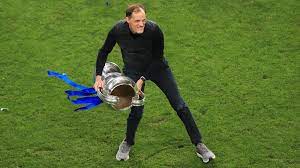 Heute soll titel nummer drei her. Yf17hl6y7b9ixm