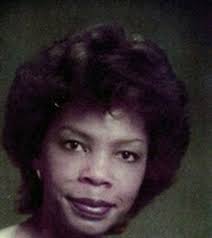 Glinda VanCourt Morton Obituary September 2, 2016