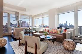 There are 2,958 available rental units listed on apartment list in new york. 9 Charming Nyc Home Design Ideas