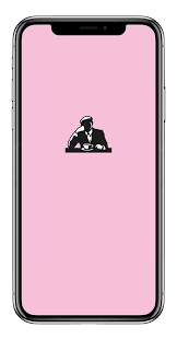 Joe Loyalty App