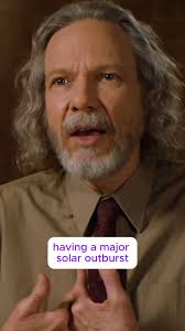 Robert M Schoch, PhD (@RobertSchochPhD) • Facebook