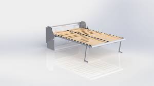 We did not find results for: Mecanisme Pour Lit Escamotable Mecanisme Flex Vertical Liftsecurity Vertical