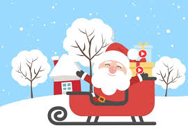 Css preprocessors help make authoring css easier. How To Make Your Own Christmas Video