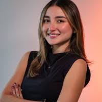 500+ "Caballero" profiles