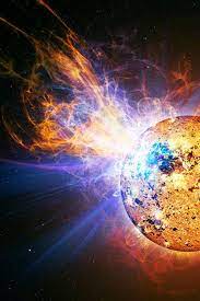 Pin By Najet Pacht On Space Space And Astronomy Cosmos Space Pictures