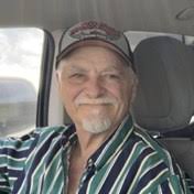 Rhoden Family Obituaries