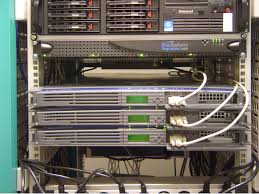 Try our website hosting service today Web Hosting Service Wikipedia