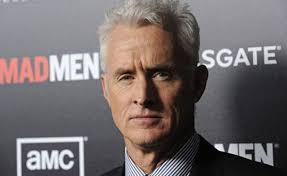 Moroccan road film subverts Hollywood stereotypes