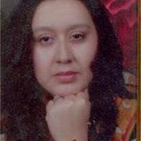 Cecilia Chavarria Obituary