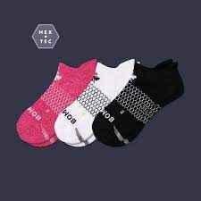 Women S All Purpose Performance Ankle Sock 3 Pack Ankle Socks Socks Donate Socks