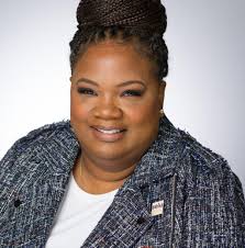 New York Amsterdam News E-edition July 25, 2024 by AmsterdamNews