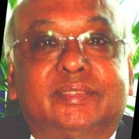 Ashwin Shah Email & Phone Number