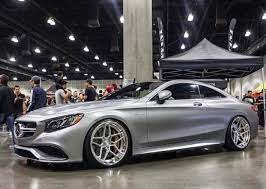 s63 coupe mercedes benz cl mercedes benz coupe mercedes car