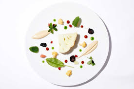 La guida michelin italia 2021 presentata ieri in diretta streaming da milano non ha certamente osato, ma. Michelin 2021 New Stars In The Mallorcan Sky Estilo Palma