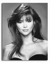Victoria Principal's Birthday and Career Highlights