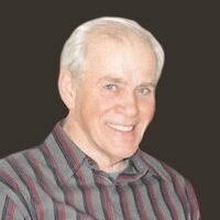 Obituary of Raye Emery Hamilton