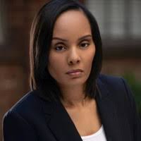 1800+ "Trina" profiles