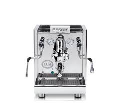 Check out our tango ice blast machine. Espresso Machines Ecm Manufacture Gmbh