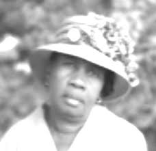 09262024 OBITUARIES by tribune242