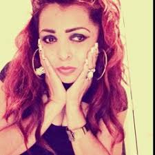 Stream Marlene Galarza music