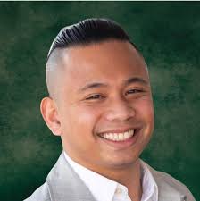 Haya Muñoz and Nelson Chen's Wedding Website