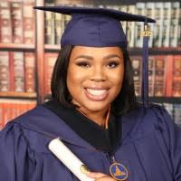 100+ "Shyniece" profiles