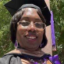 This week I graduated from Temple University with my Master in Public…