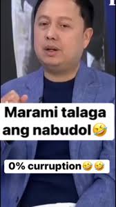 Bahala ka diyan Zaldy DDS lang naniniwala sayo. #fypシ゚ #DPWHcontractor  #ZaldyCo #SaraDuterte #Corruption #BBM @highlight