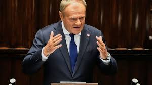 Nena amateur hace su debut porno en nuestro primer episodio de atracción de  fakings