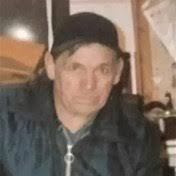 Search for Obituaries