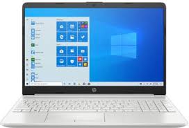 How to split screen on laptop hp. Hp 15s Ryzen 3 Dual Core 3250u 8 Gb 1 Tb Hdd Windows 10 Home 15s Gr0011au Thin And Light Laptop Rs 39788 Price In India Buy Hp 15s Ryzen 3 Dual Core 3250u