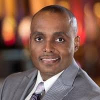 Michael Bruffey Email & Phone Number