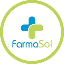 Farmasol