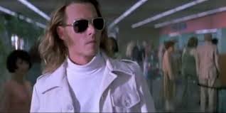 14 june 1961) is an english singer, songwriter, dj and fashion. Who Is George Jung Dating George Jung Partner Spouse