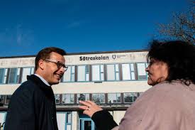 For password resets, make a temporary account and post a. M Utspel Om Lovskola Inte Poppis I Satra