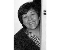 Agnes Humphrey Obituary (2024)