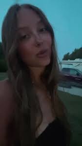 Tracy Greathouse's Instagram, Twitter & Facebook