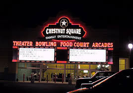 Browse movie listings and showtimes for canadian movie theatres. Photos Of New Buildings In Bastrop Texas Page 6 September 2003