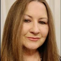 Elizabeth Bedwell Email & Phone Number