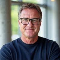 Scott Abbott Email & Phone Number