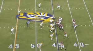 Pagesmediatv & moviestv networkespnvideosdevonta smith explaining all the different ways he can score. Https Encrypted Tbn0 Gstatic Com Images Q Tbn And9gcqr5ejwmhd9wyudfwp1rh Cp82w0hviieg8dg Usqp Cau