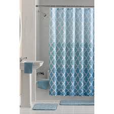 Zccz bathroom accessories set complete, 4 piece bathroom set accessories bath accessories set complete soap dispenser set with toothbrush holder, soap dispenser, tumbler and soap dish (beige) 4.4 out of 5 stars 484. Mainstays Memory Foam Bathroom Set 15 Piece Walmart Com Walmart Com