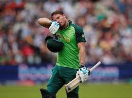Babar azam, haider ali, khushdil shah, hussain talat, danish aziz, asif ali, iftikhar ahmed as per the precedent set by wasim in the test squad, the t20i group, too, featured a bunch of domestic stalwarts such as zafar gohar, amad butt. Pak Vs Sa Want To Do Things Which Bring Clarity To Squad Says Miller Business Standard News