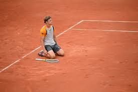 Fokina could test returning berrettini. Mc9jyh5hadqldm