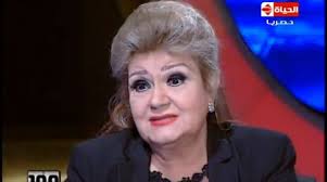 جمال الفاكهة والزراعة سبحان المبدع مريح للبصر. Ø´Ø§Ù‡Ø¯ Ù…ÙŠÙ…ÙŠ Ø¬Ù…Ø§Ù„ ØªÙƒØ´Ù Ø³Ø¨Ø¨ Ø·Ù„Ø¨Ù‡Ø§ Ø§Ù„Ø·Ù„Ø§Ù‚ Ù…Ù† Ø­Ø³Ù† Ù…ØµØ·ÙÙ‰ Ø§Ù„ÙˆÙØ¯