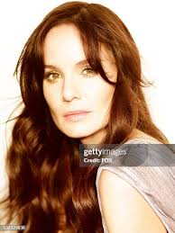 437 Dead Sara Photos Stock Photos, High-Res Pictures, and Images