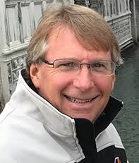 Marketing Resource Management Systems